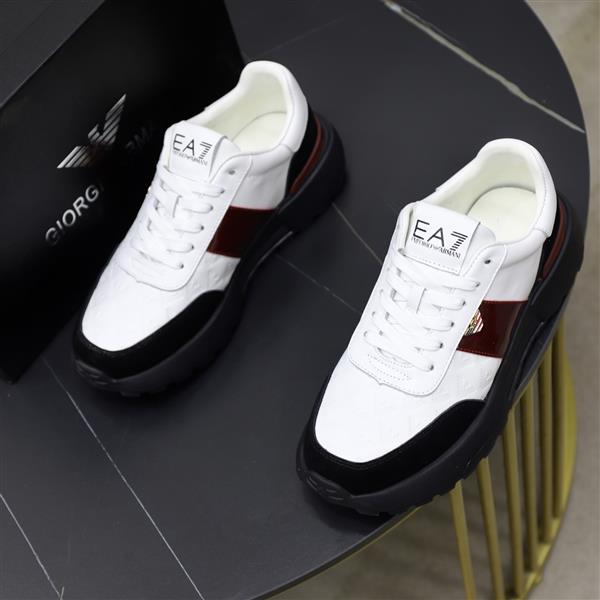 2025112816169829 300